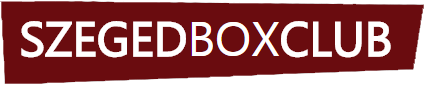 Szeged Box Club